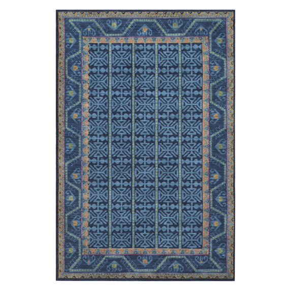 Artistic Weavers Arabia Mariam 5' x 7'6"