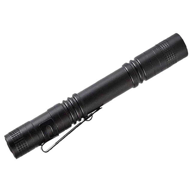 Mini linterna de mano reflector lámpara resistente a la intemperie luz de antorcha al aire libre para 132 cm x 15 cm