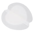 thumbnail image 1 of Wound Dressing, Waterproof Foam Absorbent Dressing Gentle 17.5cm Adhesive  for Wound Healing, 1 of 7