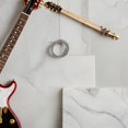 thumbnail image 4 of WRITWAA 4 Pcs Ubass Strings Stainless Steel for Guitar Accessories with Stable Vibration, 4 of 8