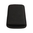 thumbnail image 3 of Mobile Phone Cover Anti-Drop Travel Black 19.5x10.5cm Anti-Shock 1Set, 3 of 4