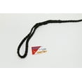 thumbnail image 3 of Ahi CN-606 600 Pro Series 6 Panel Cast Net 6' Clear Mono Net 1/4" Mesh, 3 of 5