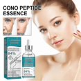 thumbnail image 1 of Jaysuing Aqua-Light Cono Peptide Anti-Wrinkle Essence Reduces Fine Lines, Moisturizes, Smoothes, Firms and Brightens Skin BF |, 1 of 5