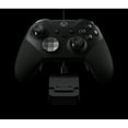 thumbnail image 5 of Microsoft Elite Series 2 Wireless Controller for Xbox One - Black FST-00001, 5 of 8