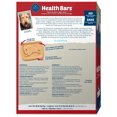thumbnail image 2 of Blue Buffalo Health Bars Crunchy Dog Biscuits, Bacon, Egg & Cheese 1.36KG, 2 of 9