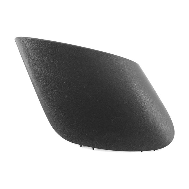 Right Right Cover Exterior Mirror Holder Showcases Cap Replacement for Punto 735596883