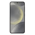 thumbnail image 2 of Samsung Galaxy S24 8GB Ram 256GB Onyx Negro (Reacondicionado), 2 of 3