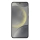 thumbnail image 2 of Samsung Galaxy S24 8GB Ram 256GB Onyx Negro (Reacondicionado), 2 of 3