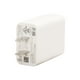 thumbnail image 4 of Cargador de Pared Huawei 66 Watts Super Charge Blanco, 4 of 5