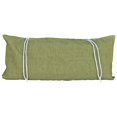 thumbnail image 2 of Deluxe Hammock Pillow, 2 of 7