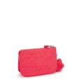 thumbnail image 2 of Kipling Women's Creativity Small Pouch Toiletry Organizer, 2 of 4