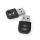 thumbnail image 5 of Mini BT Adaptador BT5.0 Receptor Transmisor Transmisor de audio inalámbrico USB Conexión inalám Irfora Adaptador BT, 5 of 7