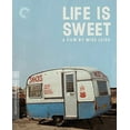 thumbnail image 2 of Life Is Sweet (Criterion Collection) (Blu-ray), Criterion Collection, Drama, 2 of 3
