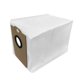 thumbnail image 2 of For 2299 Ultra Home X-Treme / G7 / WHITE Robot Vacuum Replacement Dust Bags, 2 of 5