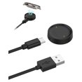 thumbnail image 1 of Cable de carga YAJOJO para Amazfit Active 2/Amazfit Active 2 Square, 1 of 7