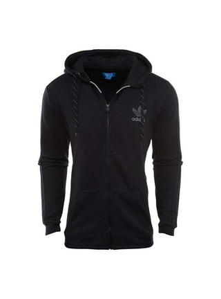 Adidas Originals Trefoil Hood