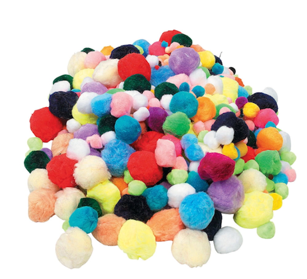 SHAPES ETC. Valentine's Deluxe Activity Kit