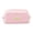 B*3, variant on Solivara Large Capacity Double Layer Aesthetic Canvas Pencil Case Cute Korean Style Wide Opening For Home Office(A,8.66*4.33in)