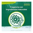 thumbnail image 4 of Jabón de Baño en Barra Palmolive Clásico con Aceite de Oliva 100 g, 4 of 4