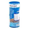 thumbnail image 7 of Bluescape Type I Pool Filter Cartridge 2-Pack, White, Adults, 7 of 7