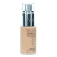 thumbnail image 4 of PUR 4-In-1 Love Your Selfie Longwear Foundation & Concealer Light Pink LP5 1 oz, 4 of 8