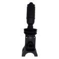 thumbnail image 5 of Excavator Gear Selector Joystick 01.1002.0500, 01.1002.0500.01 ZTAZ-00072 for R140W-9 R170W-9 R180W-9 R210W-9, 5 of 5