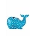 thumbnail image 3 of Ahoy! Whale Toothbrush Holder, 3 of 3