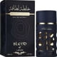 thumbnail image 1 of LATTAFA KHALTA BLEND EAU DE PARFUM 100 ML. UNISEX Lattafa Lattafa, 1 of 2