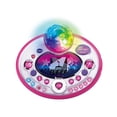 thumbnail image 4 of VTech Kidi Star Karaoke Machine-French Version, 4 of 5