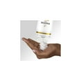 thumbnail image 3 of Pantene Pro-V Daily Moisture Renewal 2 in 1 Shampoo + Conditioner (Pack of 48), 3 of 7