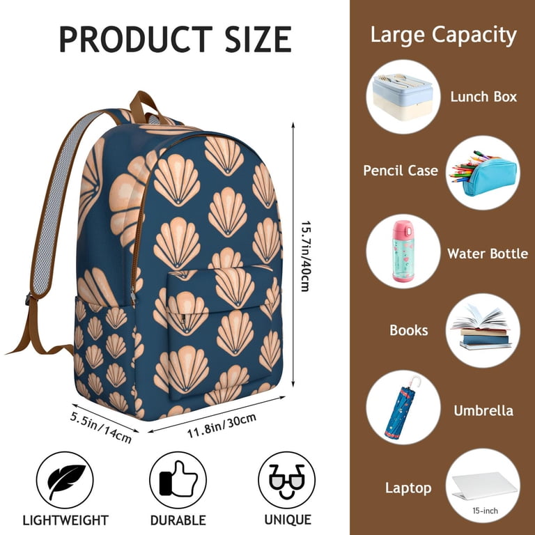 beach travel backpack Roxy Lover Conquer Every Adventure with 100% Waterproof Protection 35L Grey Waterproof Dry Bag