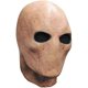 thumbnail image 1 of Máscara de Terror para Cosplay de Halloween, máscara de látex de cabeza completa, disfraz de Alien, accesorio para disfraz, 1 of 4
