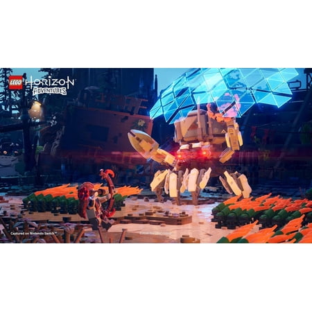 Image not found