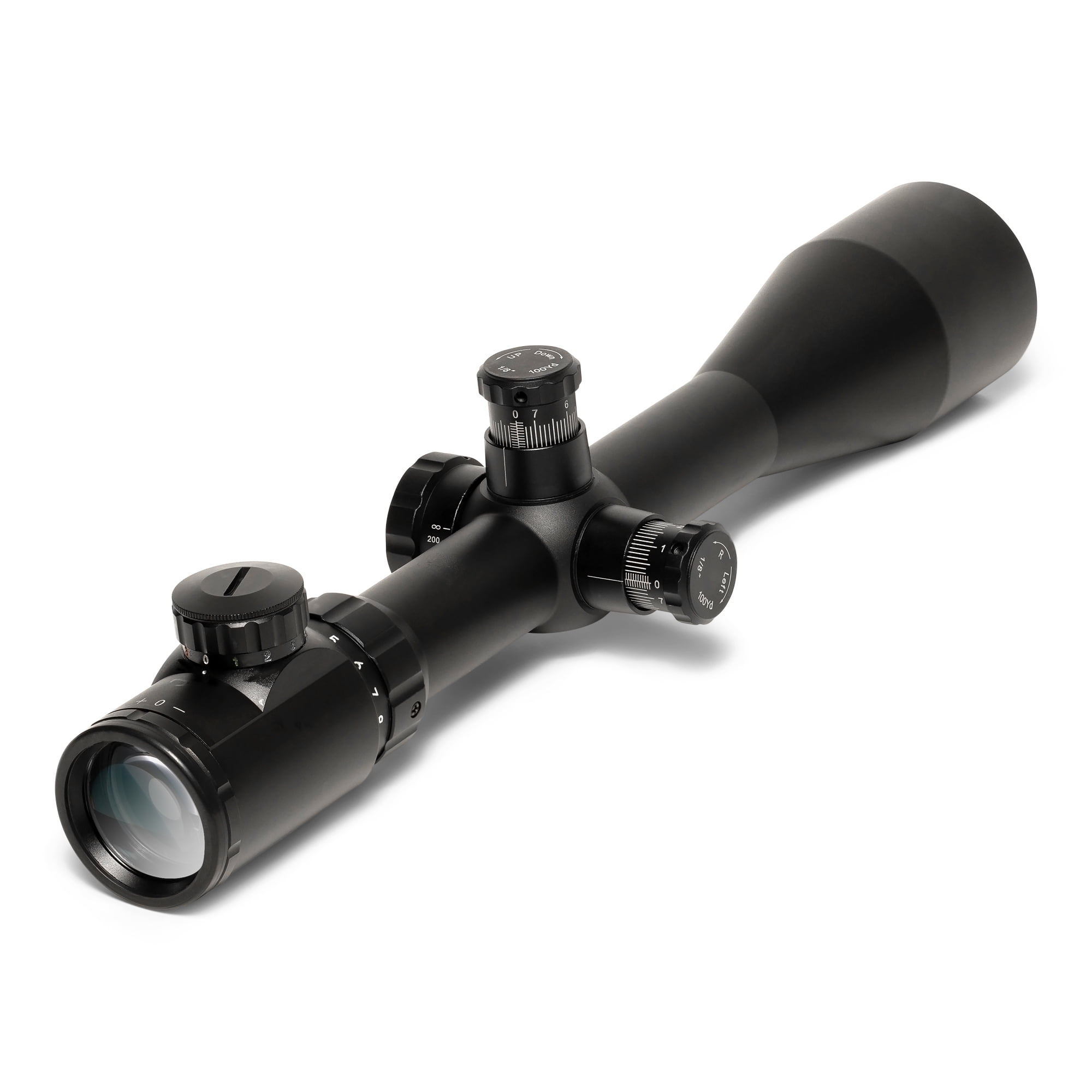 Osprey Global TA 4 16×50 IRF