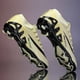 thumbnail image 4 of Nuevas botas de fútbol para hombres, entrenamiento de césped, deporte, mujeres profesionales, zapatos de fútbol Unisex, transpirables, superventas, estudiantes de alta calidad, 4 of 5