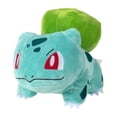 thumbnail image 3 of Peluche Pokémon Bulbasaur 8 Pulgadas, 3 of 4