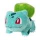 thumbnail image 3 of Peluche Pokémon Bulbasaur 8 Pulgadas, 3 of 4