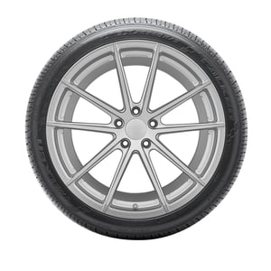 Falken Ziex ZE960 A/S UHP All Season 245/40R17 95W XL Passenger Tire Sansujyuku sansujyuku.com
