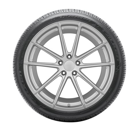 Falken Ziex ZE960 A/S UHP All Season 245/45R17 99W XL Passenger Tire simolary.com 14 Falken Ziex ZE960 A/S UHP All Season 245/45R17 99W XL Passenger Tire Simolary simolary.com 14