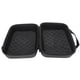 thumbnail image 4 of CASE DE PROTECCIÓN DE CARRETE DE PESCA, BOLSA DE PESCA DURA DE CUERO PU, BOLSA DE ALMACENAMIENTO DE ENGRANAJES DE CARRETE IMPERMEBLES, LIVIANO Y A PRUEBA DE, 4 of 7