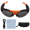 thumbnail image 2 of Smartphone Chest Mount,Cameras Chest Harness Set Sports Cameras Chest Harness Set Camera Chest Harness High-End Performance, 2 of 14