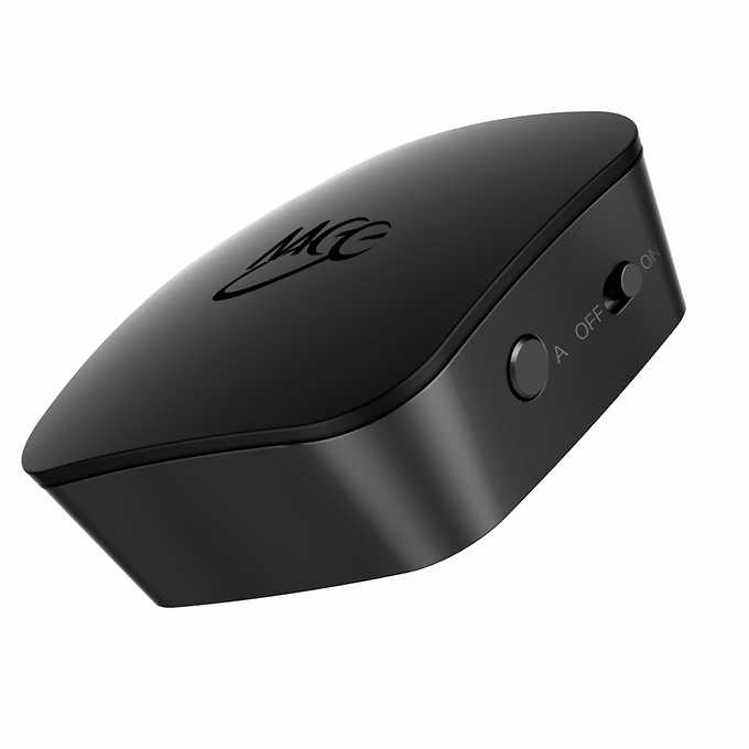cable voicemeeter cable voicemeeter