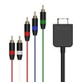 thumbnail image 2 of RETROBIT RETRO PRISM COMPONENT, 2 of 5