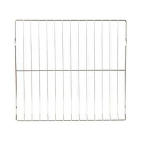 GE APPLIANCE WB48T10093 RANGE OVEN RACK - OEM PART