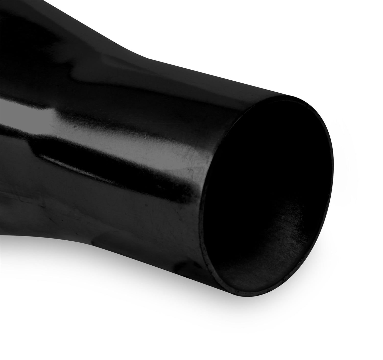 Mid Length Headers Fits select: 1967-1969 CHEVROLET CAMARO, 1969-1972 CHEVROLET NOVA