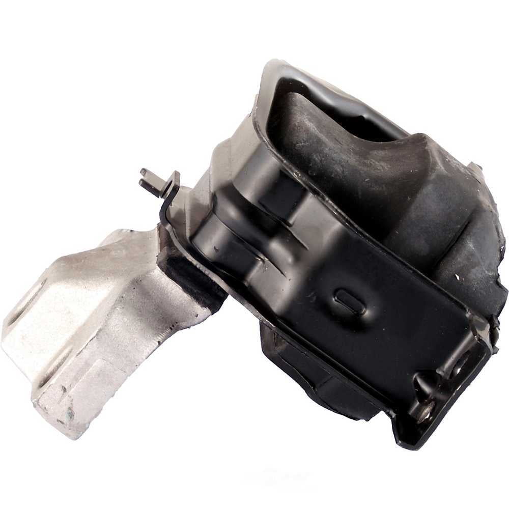 Pioneer Automotive Industries 612926 Pioneer Engine Mount