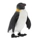 thumbnail image 5 of De Pingüino Realistas De 7 Cm Modelo De Animales De Para Proyectos De Bricoje, Suministros De Dioramas De Paisajes De Trenes Mod CUTICAT Juguete de figura animal, 5 of 6