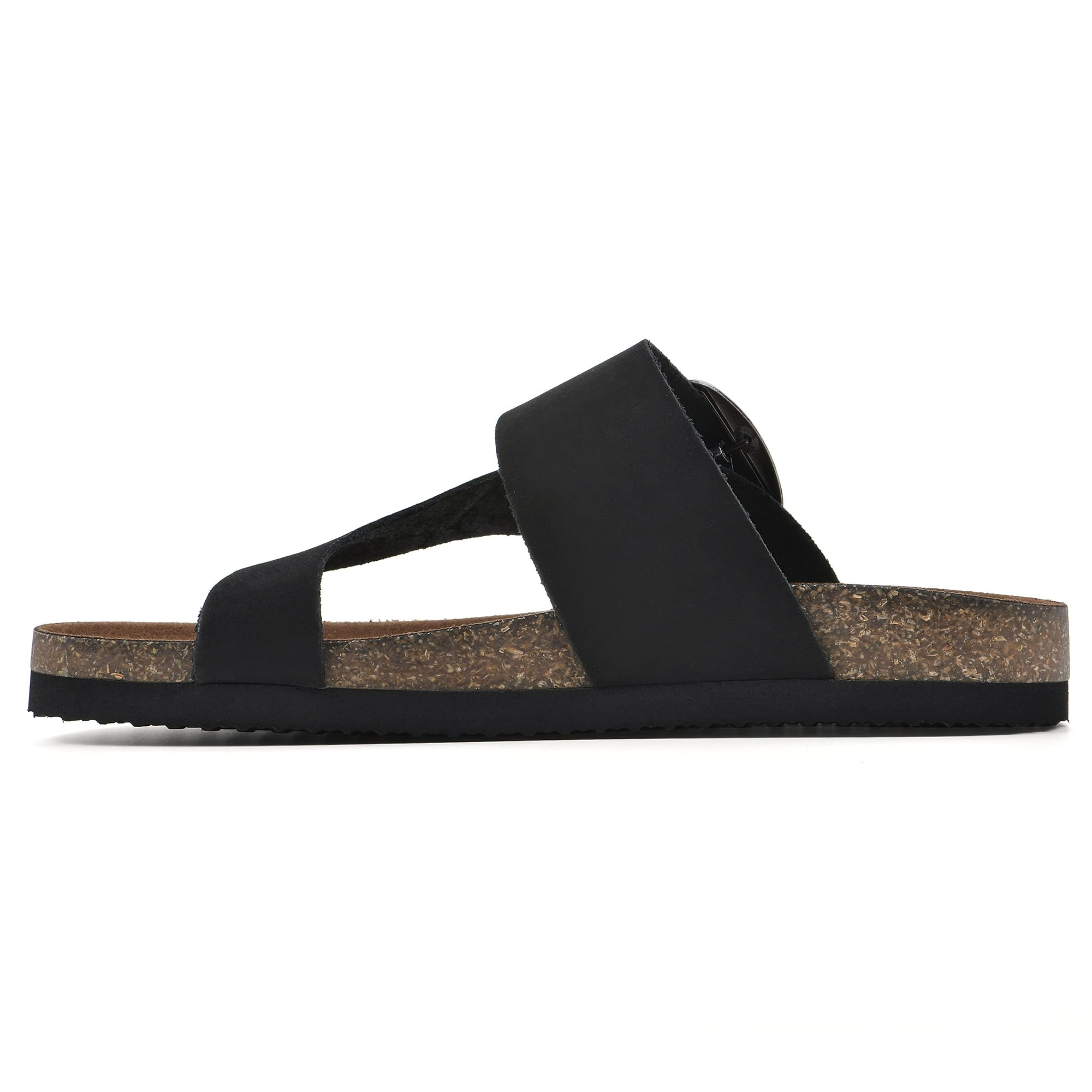 WHITE MOUNTAIN Shoes Harley Women's Sandal - Walmart.ca