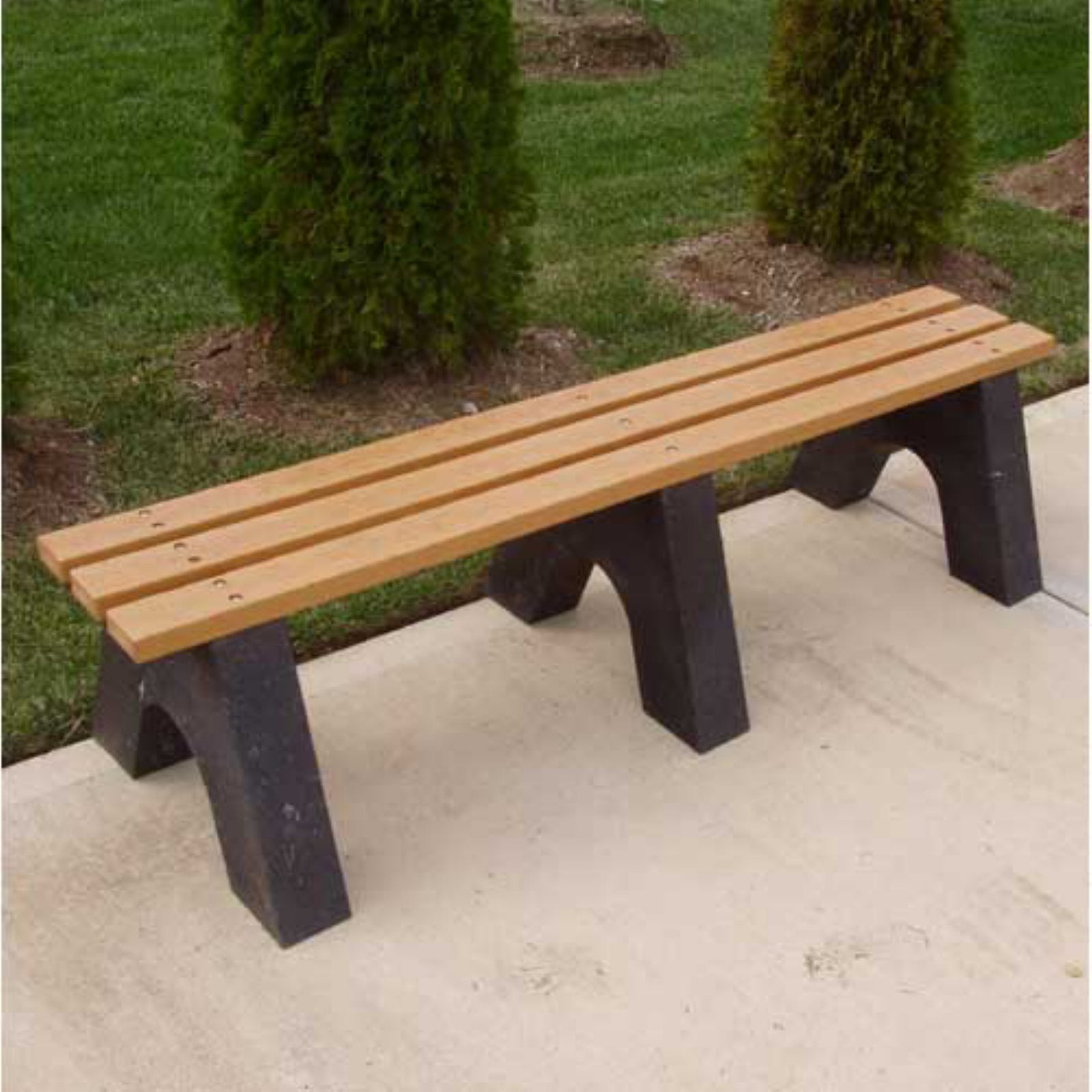 plastic folding benches for sale        <h3 class=