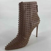 Steve Madden VAPOR MOCHA MOCHA / 5.5